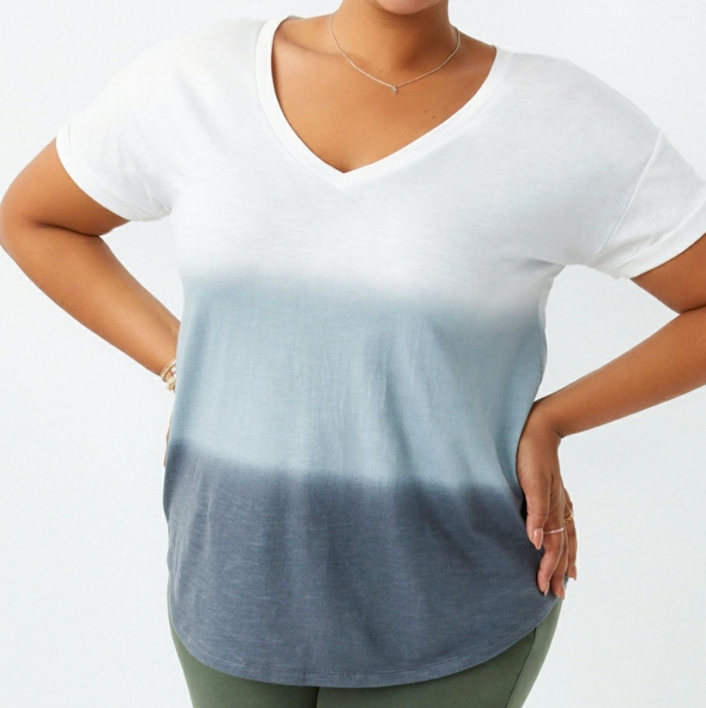 Maurices 24/7 T-shirt